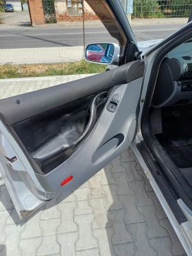 Seat Toledo 1.6 газ-бензин - 1200 € - 32744117 10