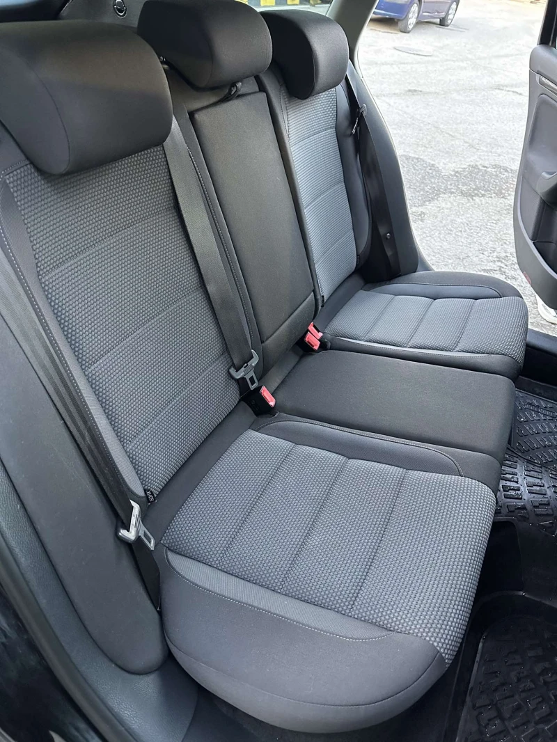 VW Golf SWIS, снимка 13 - Автомобили и джипове - 52513670