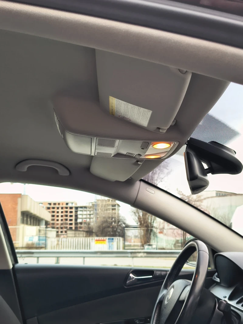 VW Passat 4?4, снимка 2 - Автомобили и джипове - 53507250