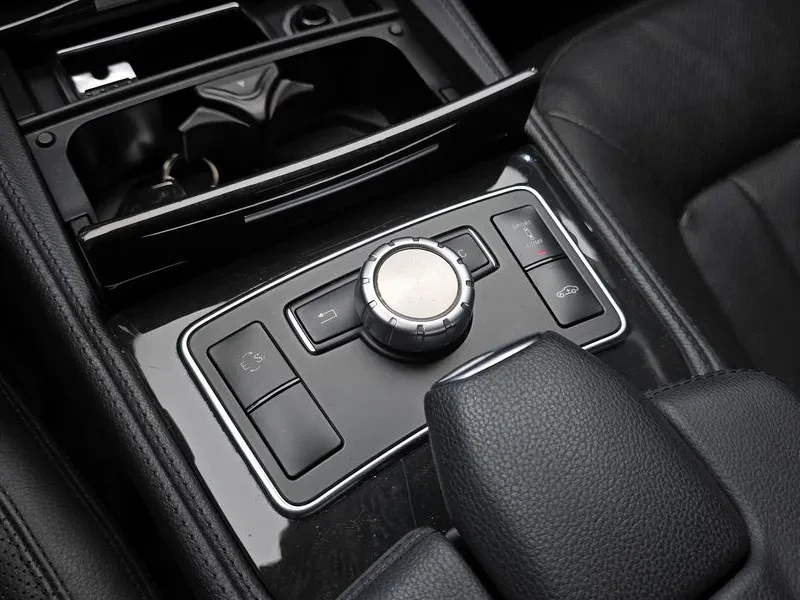 Mercedes-Benz CLS 350 | Mobile.bg � ����������� 17