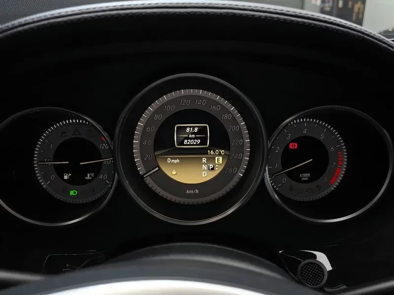 Mercedes-Benz CLS 350 | Mobile.bg � ����������� 8