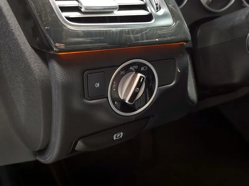 Mercedes-Benz CLS 350 | Mobile.bg � ����������� 14