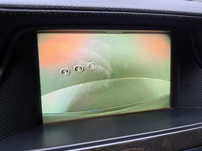 Mercedes-Benz CLS 350 | Mobile.bg � ����������� 15