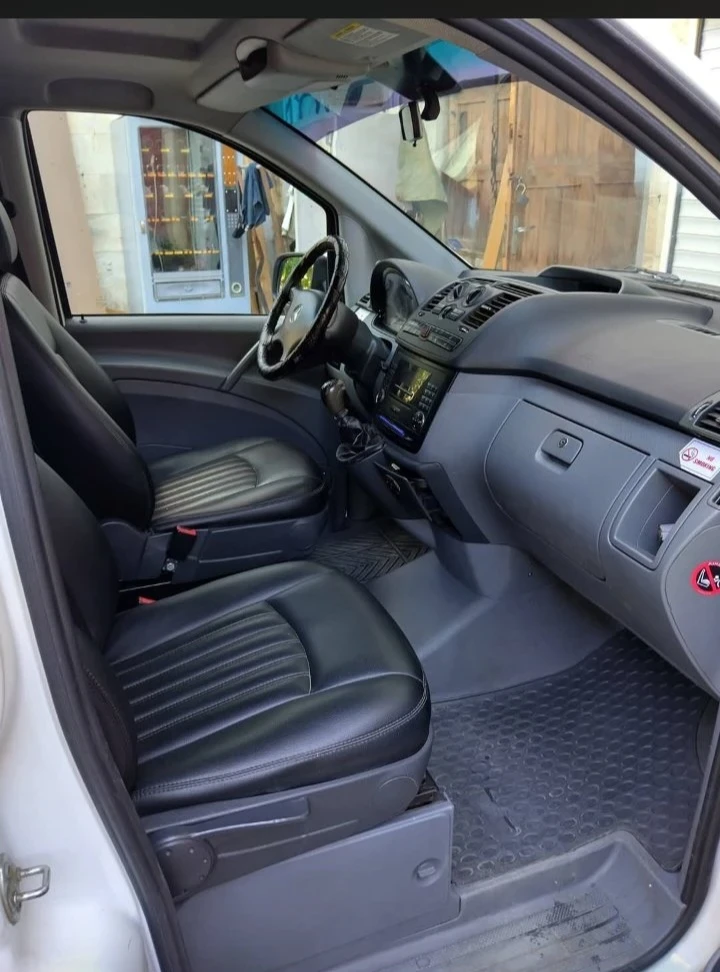 Mercedes-Benz 111 | Mobile.bg � ����������� 4