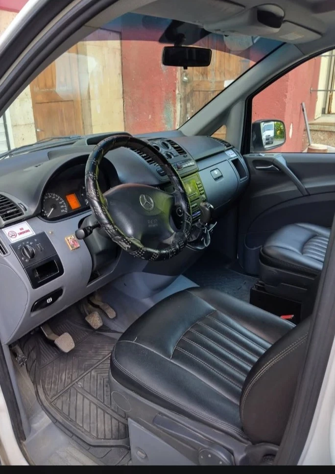Mercedes-Benz 111 | Mobile.bg � ����������� 5