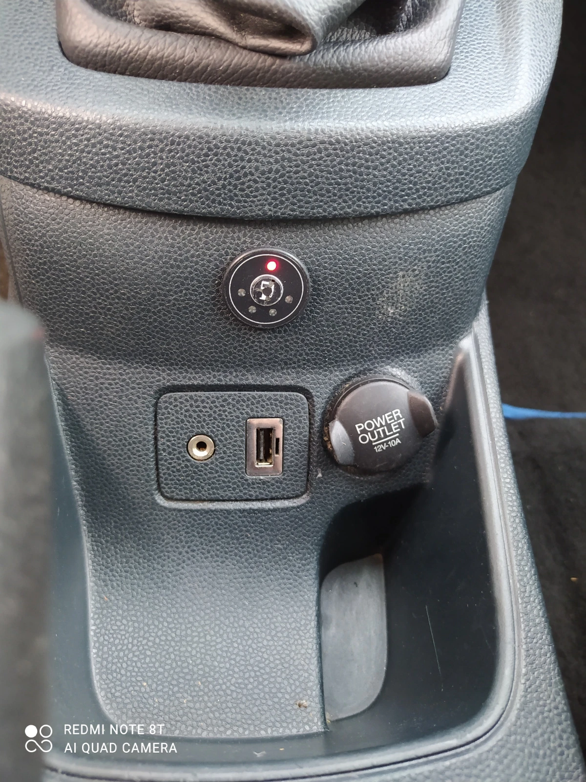 Ford Fiesta 1.4 /  | Mobile.bg   13