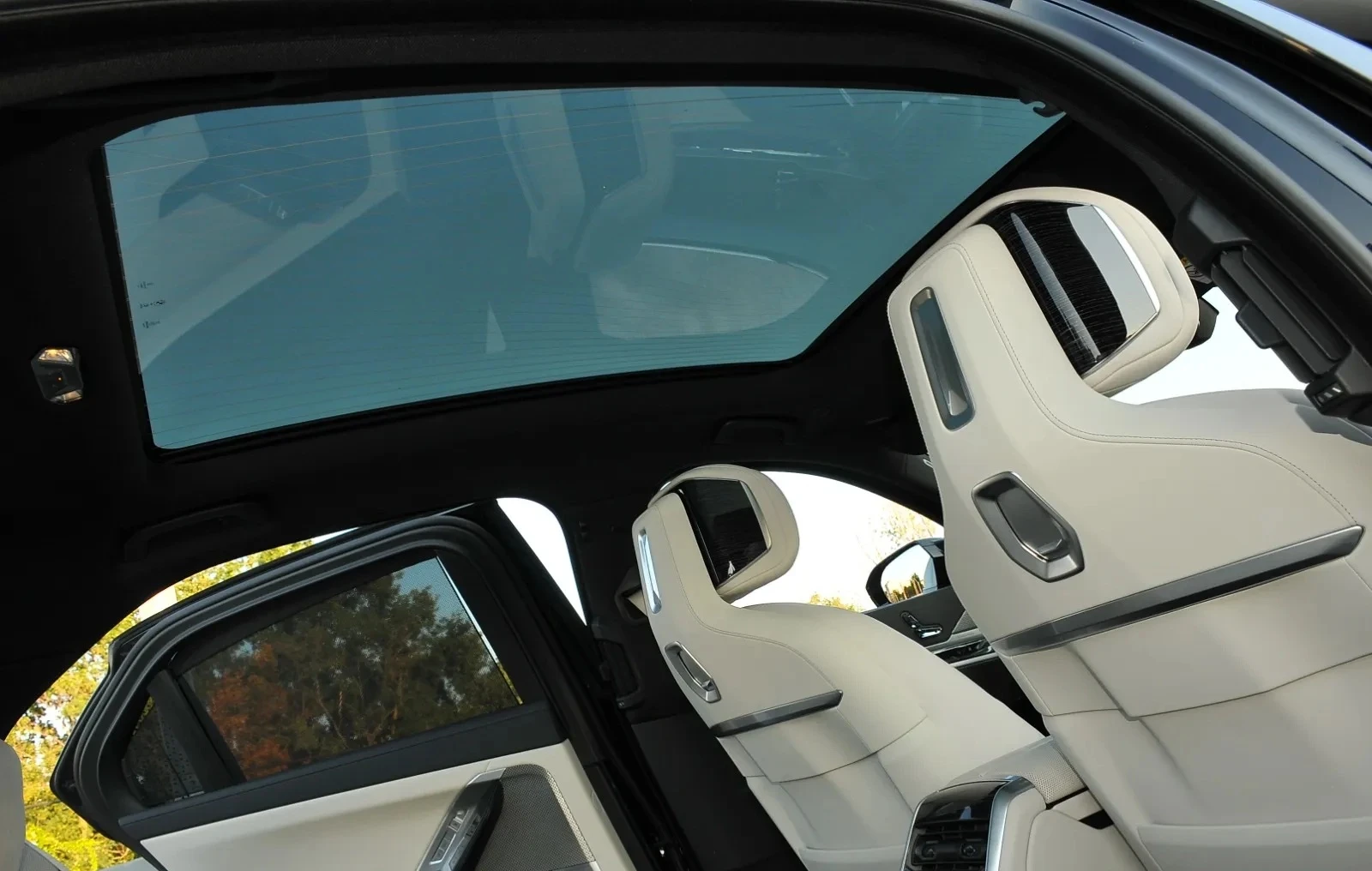 BMW 740 d xDrive M-Sport paket | Mobile.bg   12