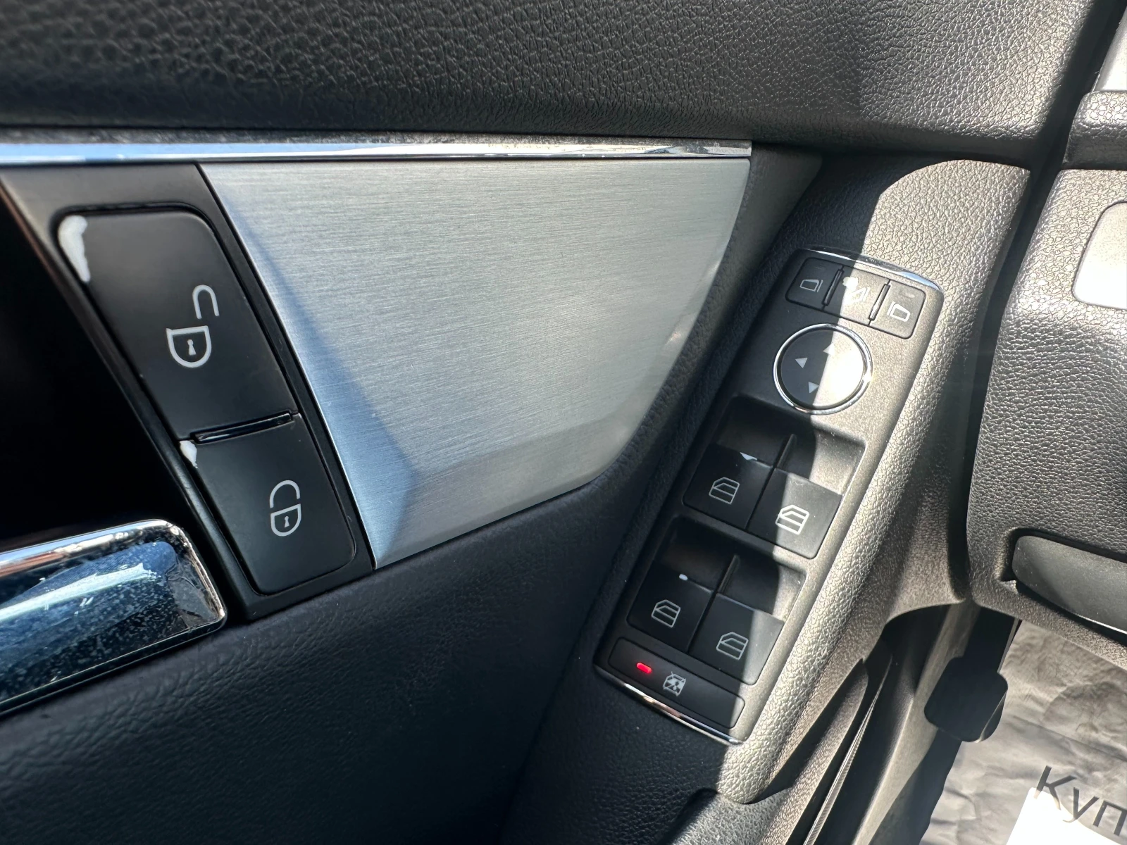 Mercedes-Benz C 320 3.0d 224 .. 4matic | Mobile.bg   14