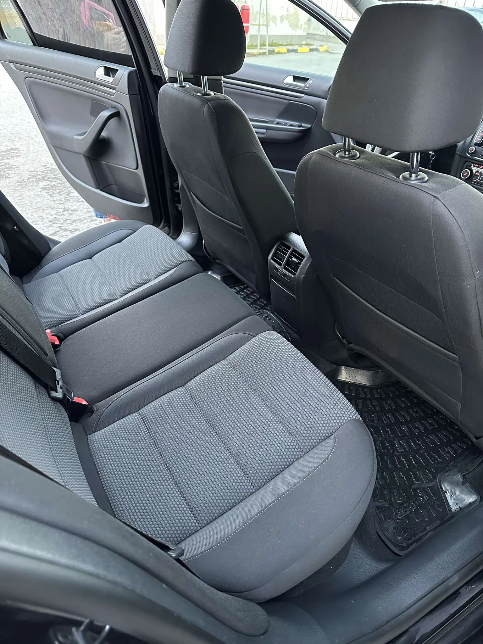 VW Golf SWIS | Mobile.bg � ����������� 12