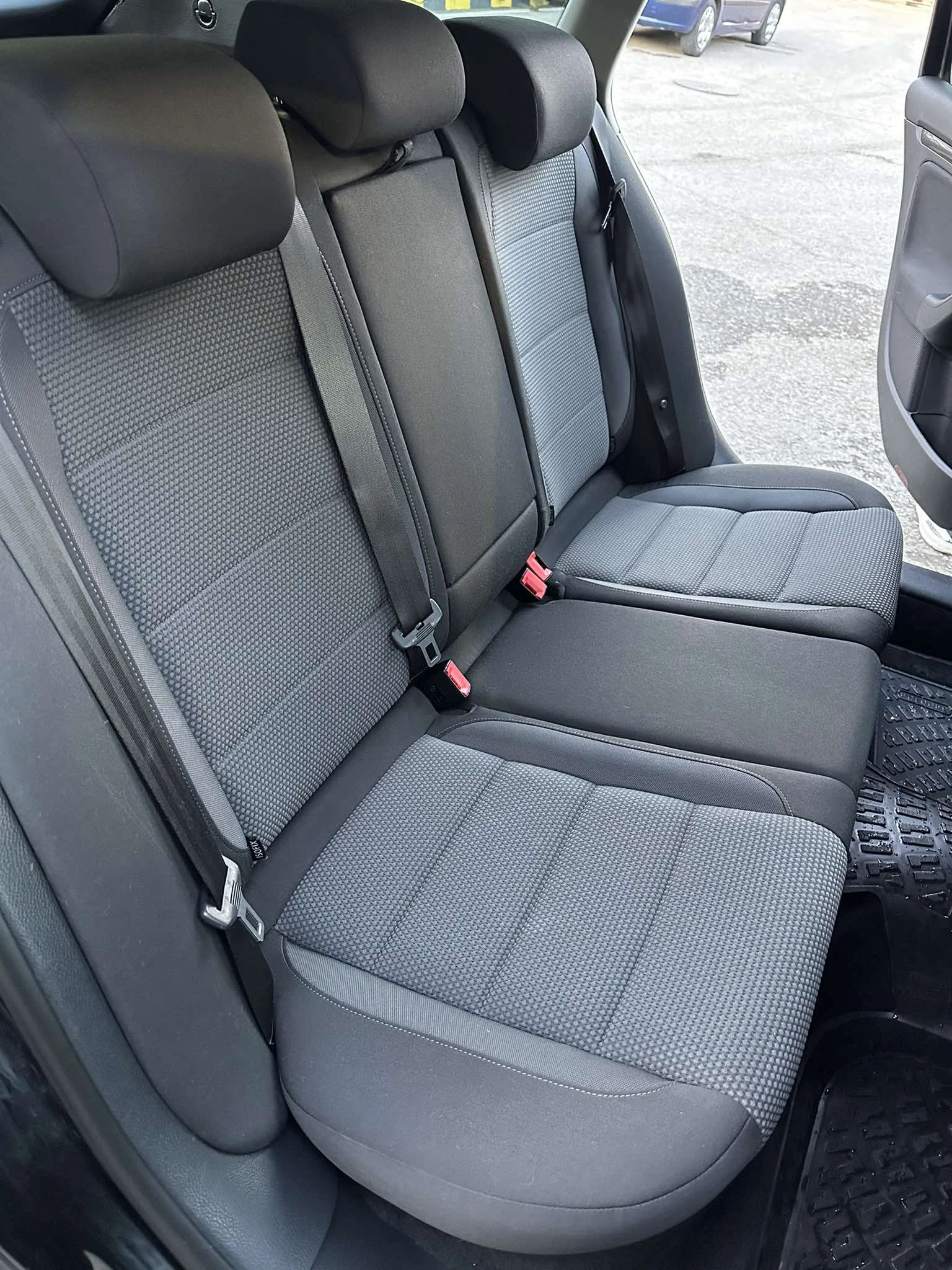 VW Golf SWIS | Mobile.bg � ����������� 13