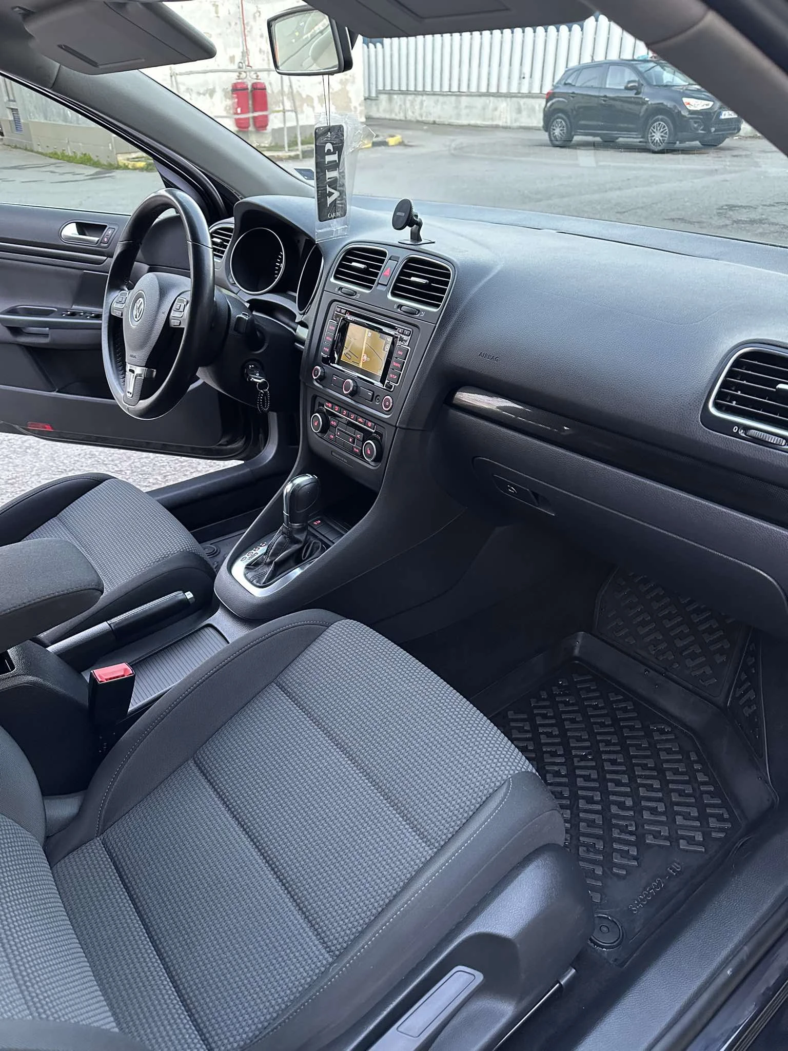 VW Golf SWIS | Mobile.bg � ����������� 15