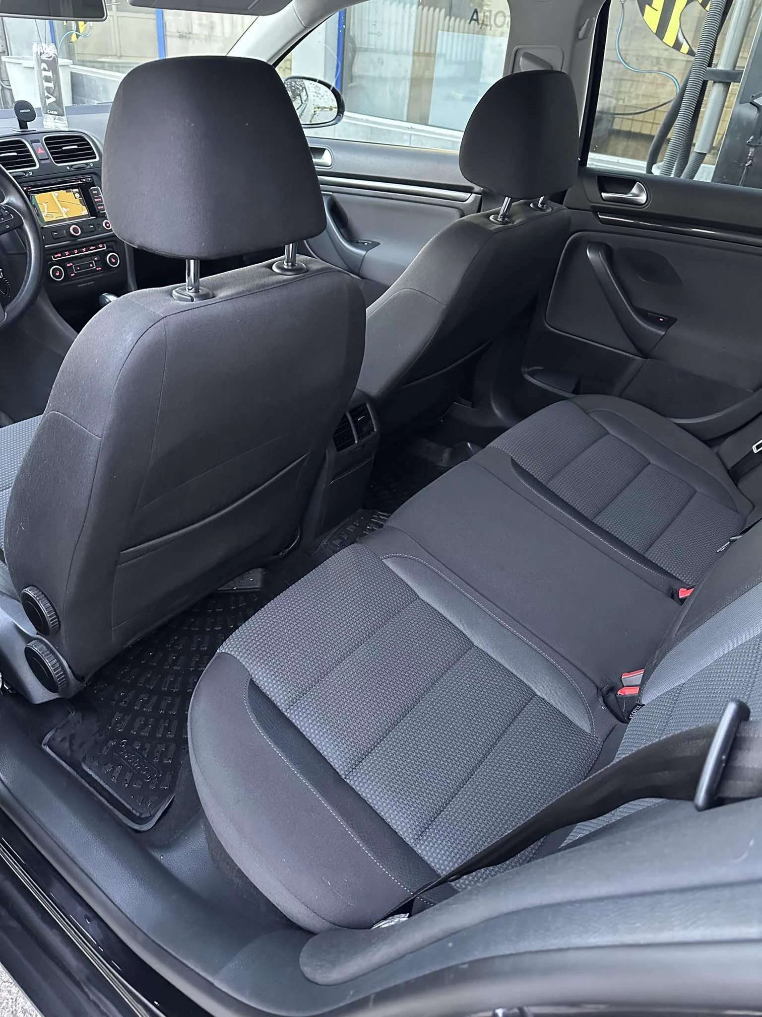 VW Golf SWIS | Mobile.bg � ����������� 11