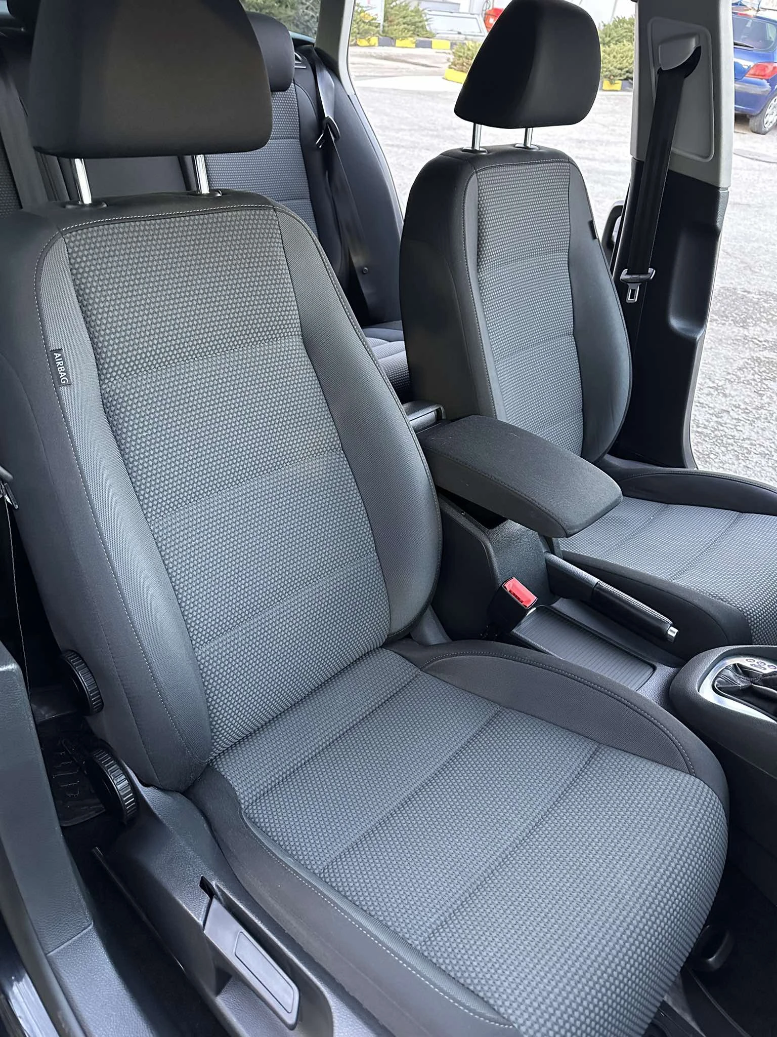 VW Golf SWIS | Mobile.bg � ����������� 14