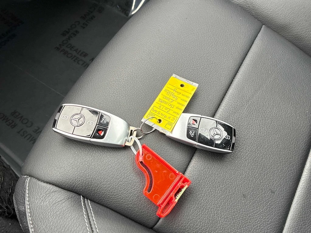 Mercedes-Benz E 400 * CARFAX *    | Mobile.bg   11