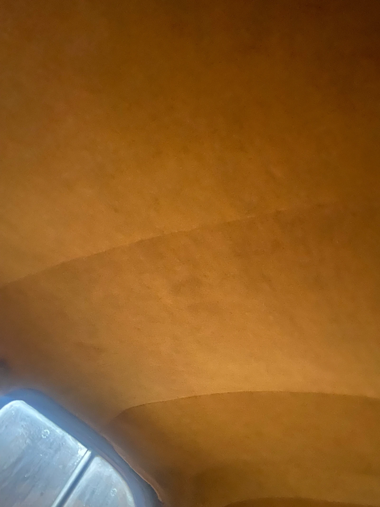 Renault 4 Dofine | Mobile.bg � ����������� 7