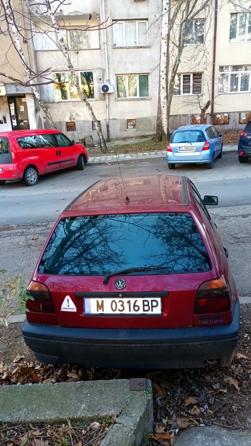 VW Golf | Mobile.bg � ����������� 5