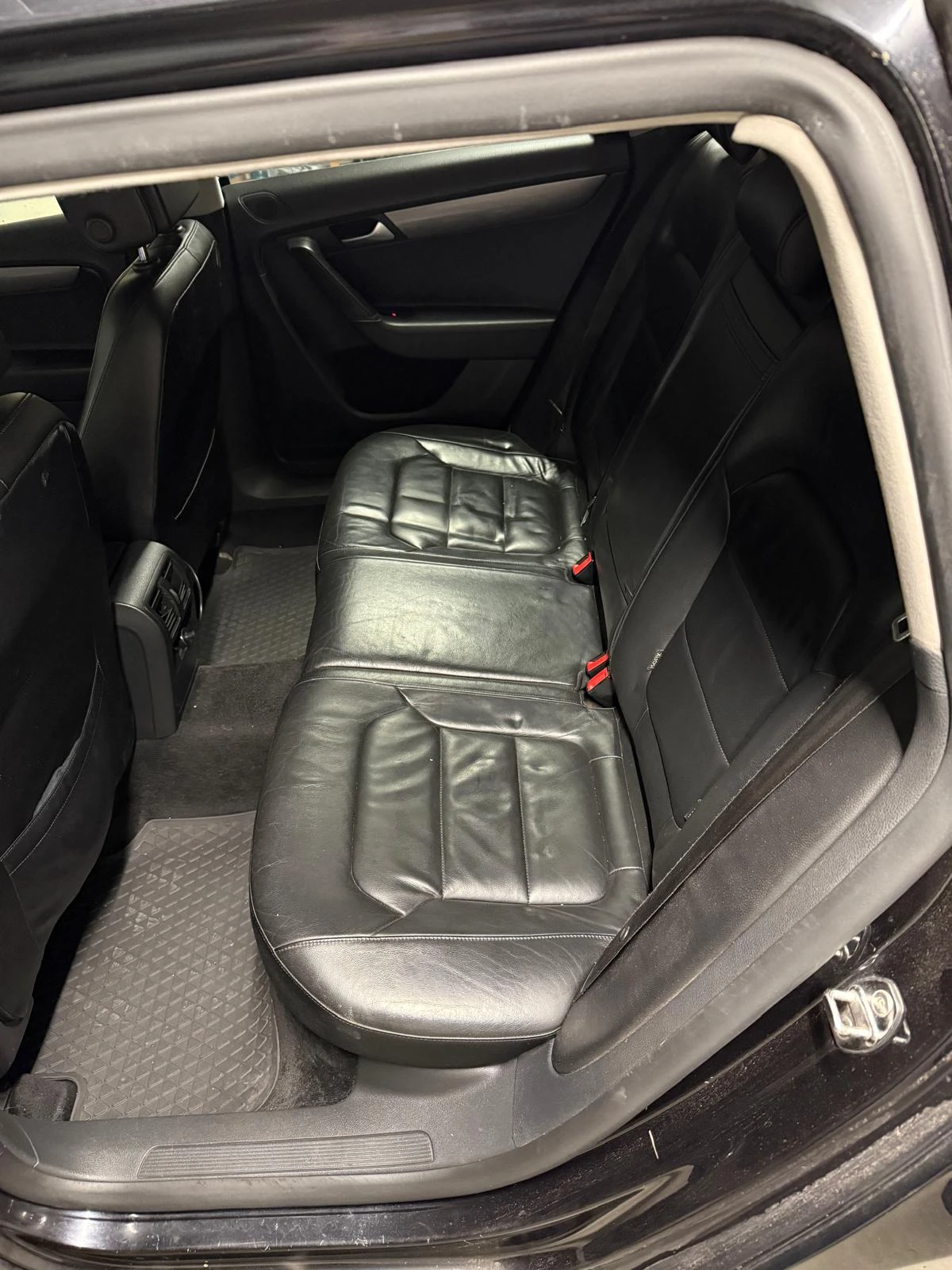 VW Passat B7 | Mobile.bg � ����������� 11