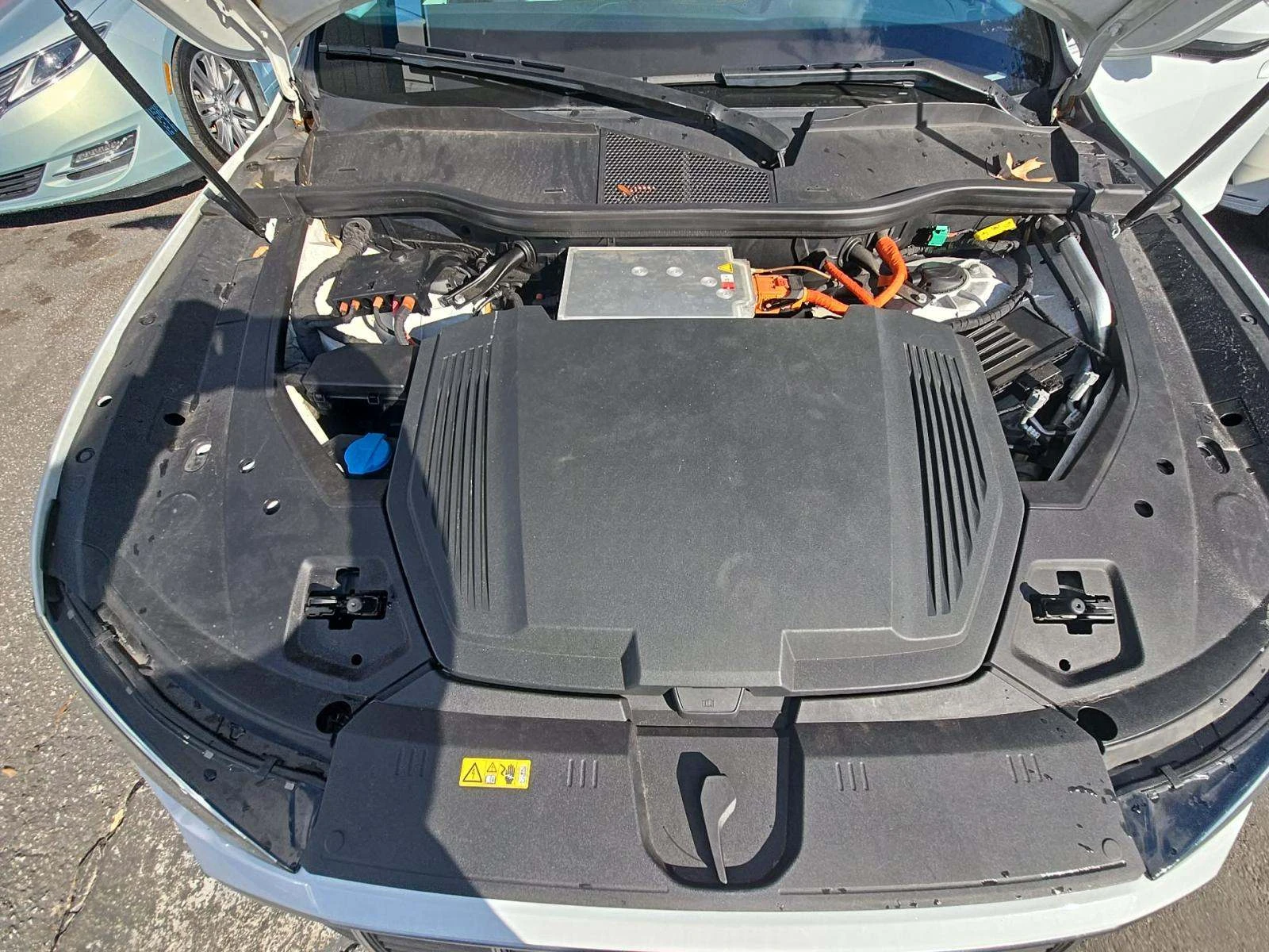 Audi E-Tron Premium Plus | Mobile.bg � ����������� 16