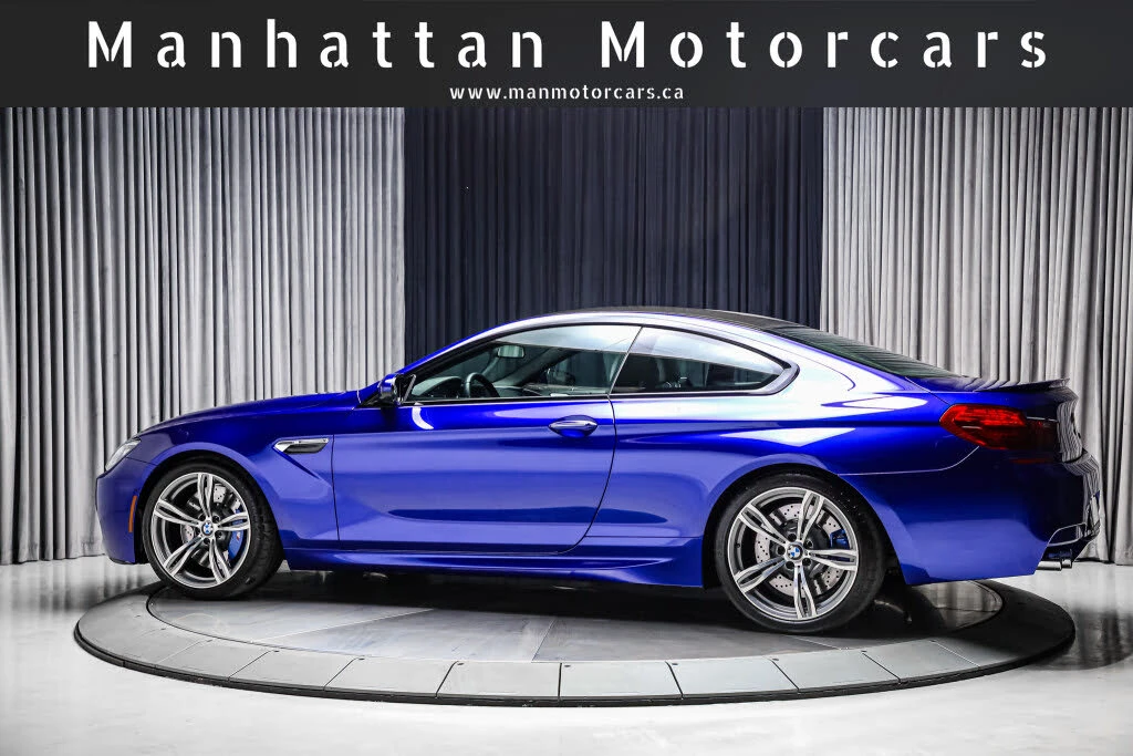 BMW M6 Coupe* A���������* (���� �� ��) | Mobile.bg � ����������� 3