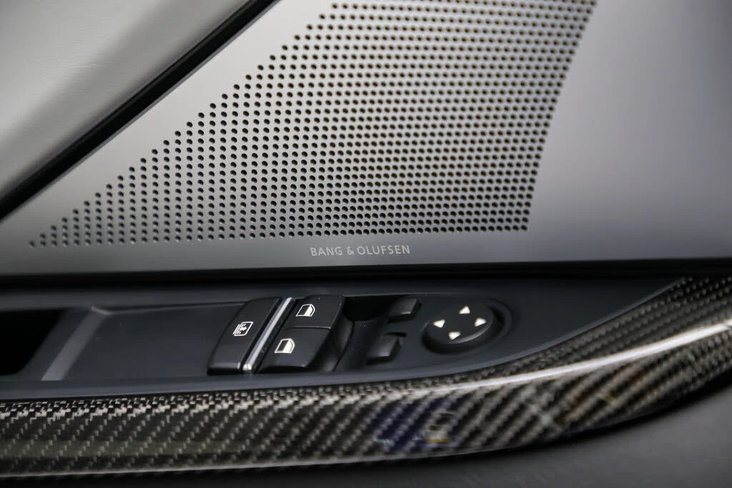 BMW M6 Coupe* A���������* (���� �� ��) | Mobile.bg � ����������� 16