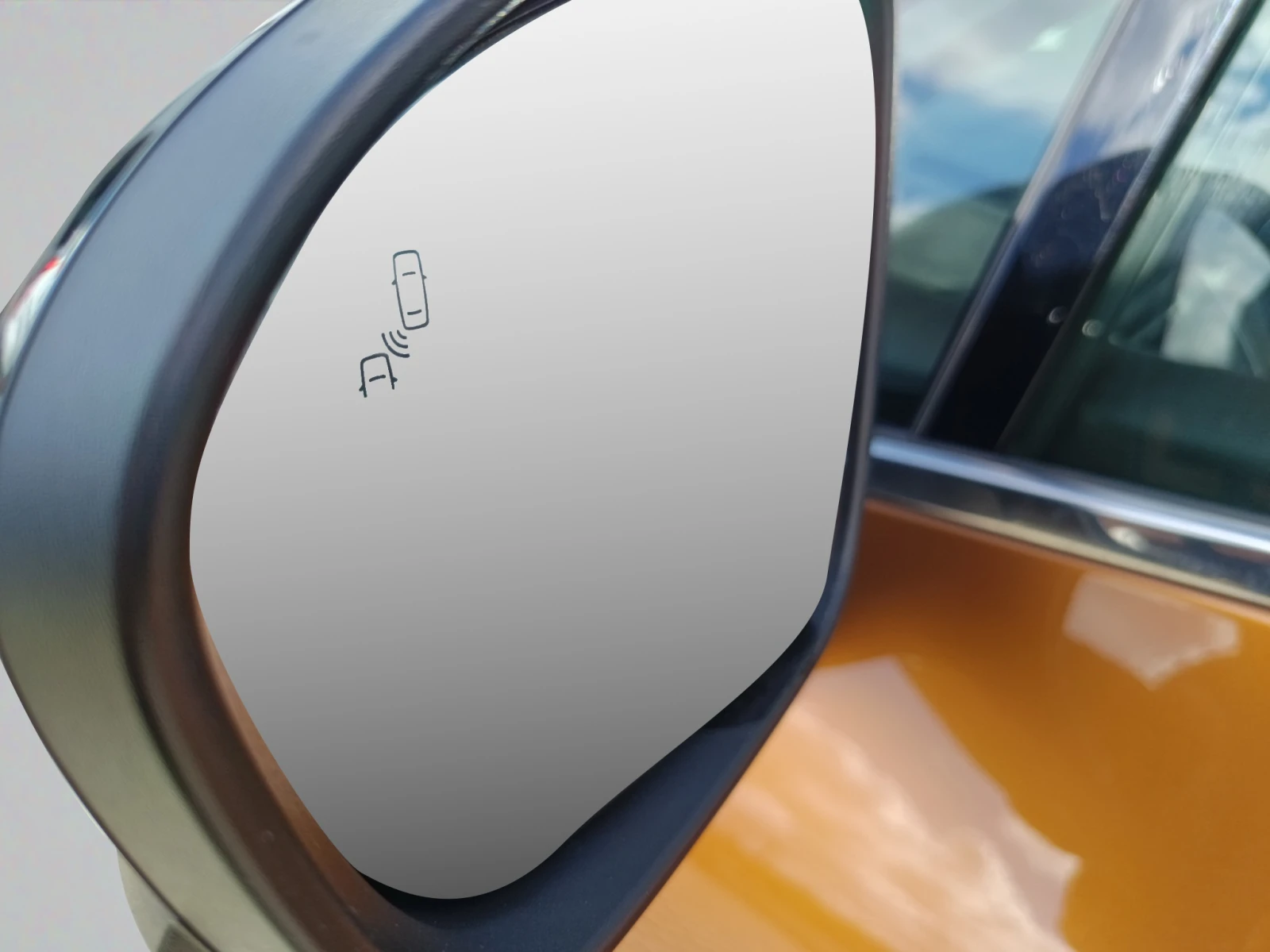 Renault Captur, снимка 9 - Автомобили и джипове - 53801101