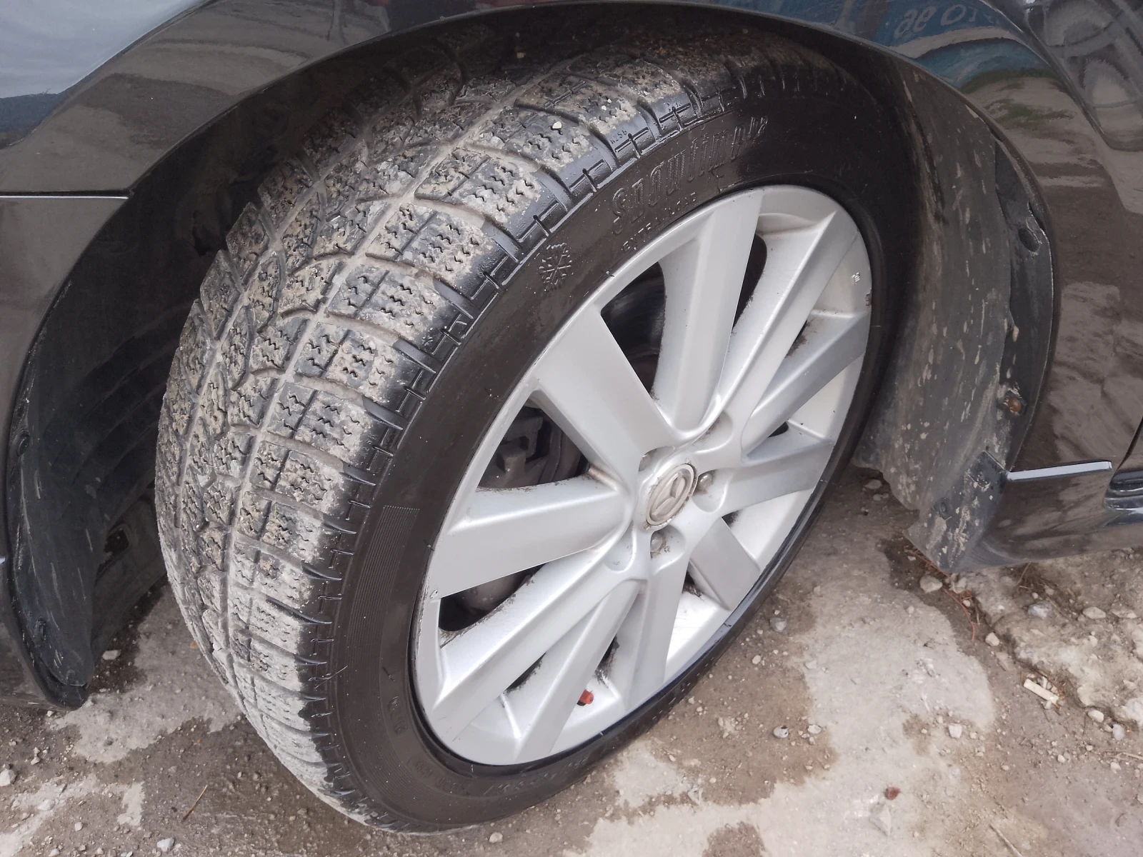 Mazda 3 2.3 ТУРБО/260к.с./MPS, снимка 16 - Автомобили и джипове - 53934451