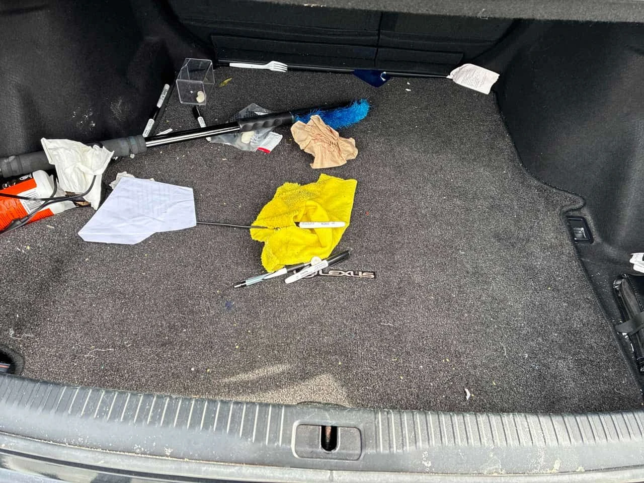 Lexus IS 350 * 4dr Sdn AWD * CARFAX * ���� �� �� | Mobile.bg � ����������� 15