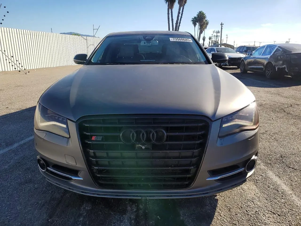 Audi S8 QUATTRO | Mobile.bg � ����������� 3