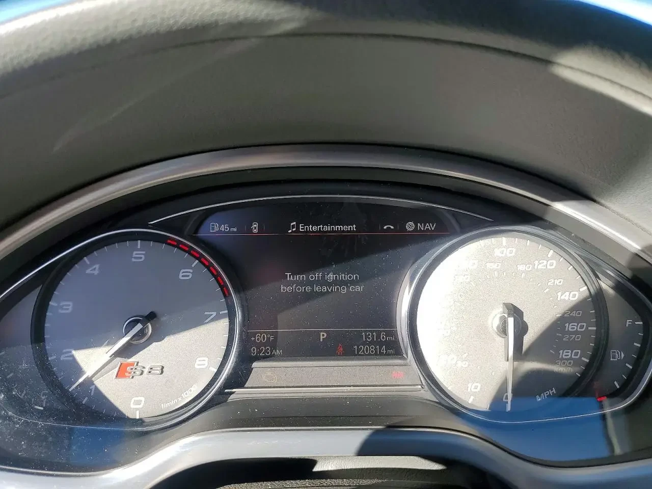 Audi S8 QUATTRO | Mobile.bg � ����������� 10