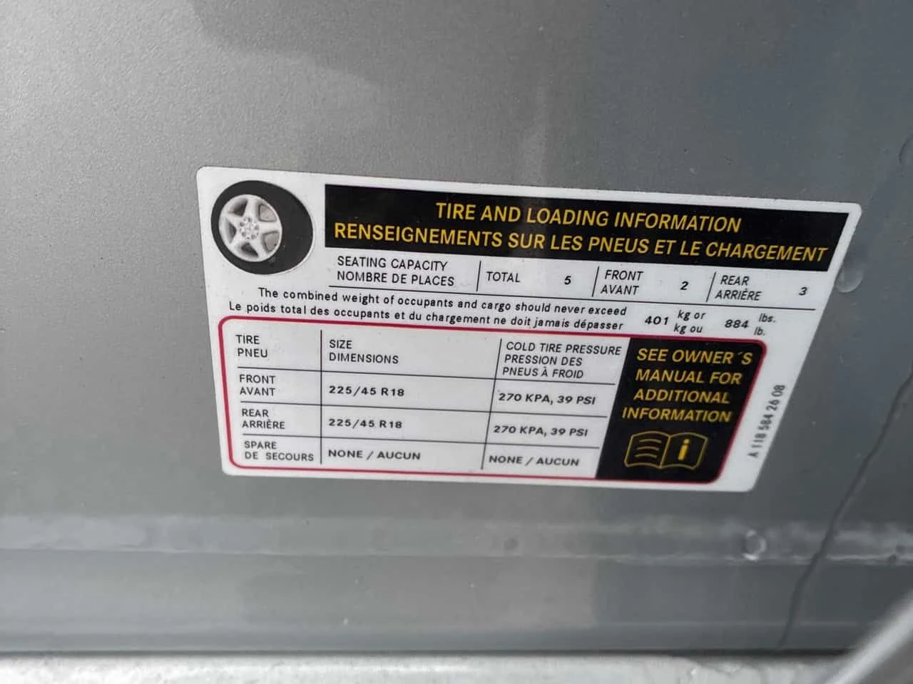 Mercedes-Benz CLA * 250 * PANO* KEYLESS* �������*  | Mobile.bg � ����������� 11