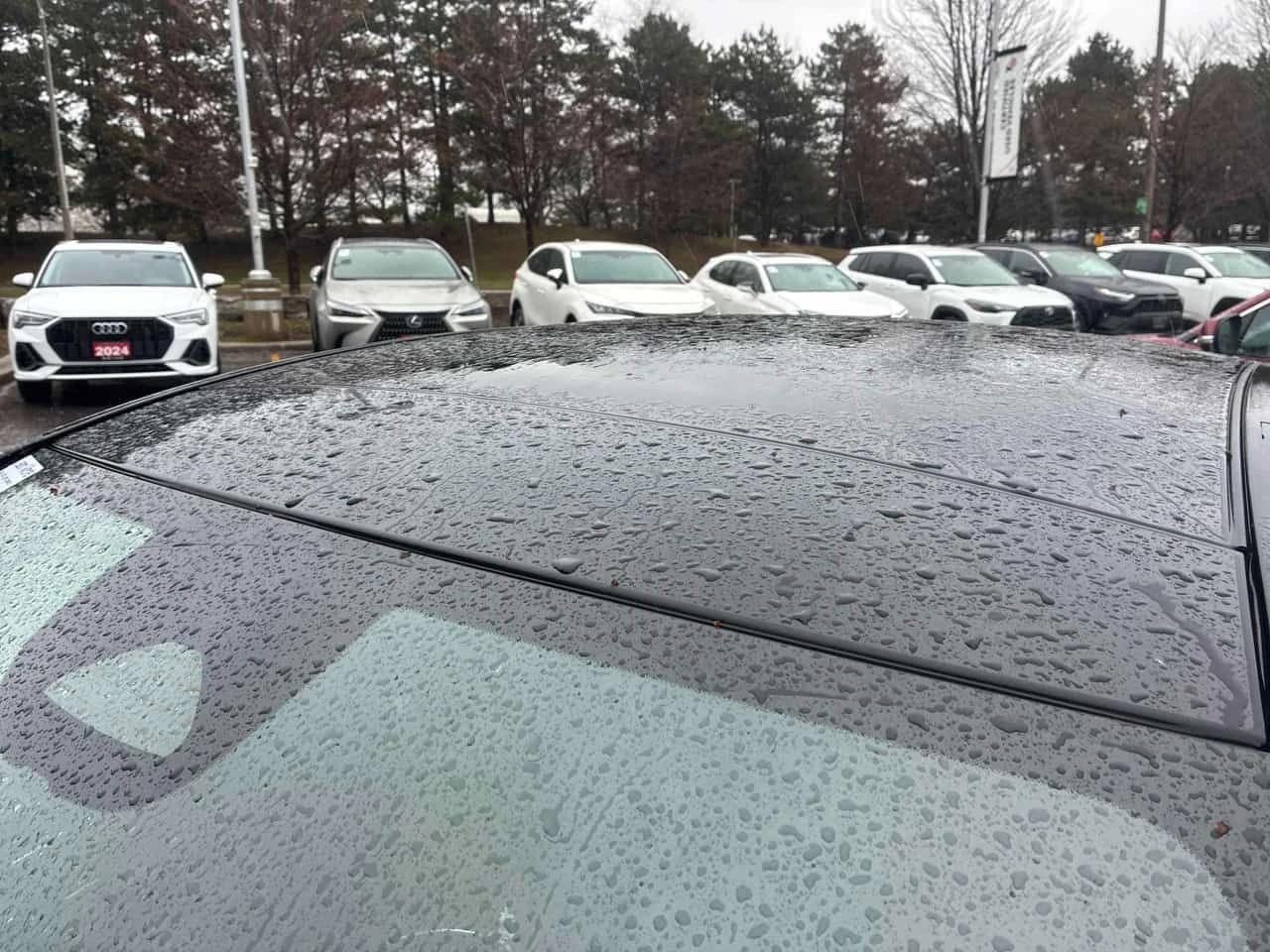 Mercedes-Benz CLA * 250 * PANO* KEYLESS* �������*  | Mobile.bg � ����������� 13