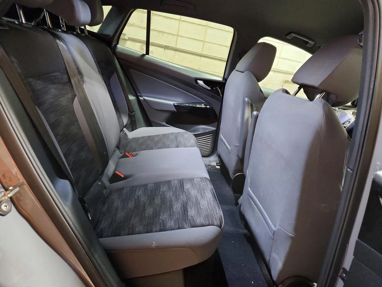 VW ID.4 ID4 PRO, снимка 11 - Автомобили и джипове - 54254629