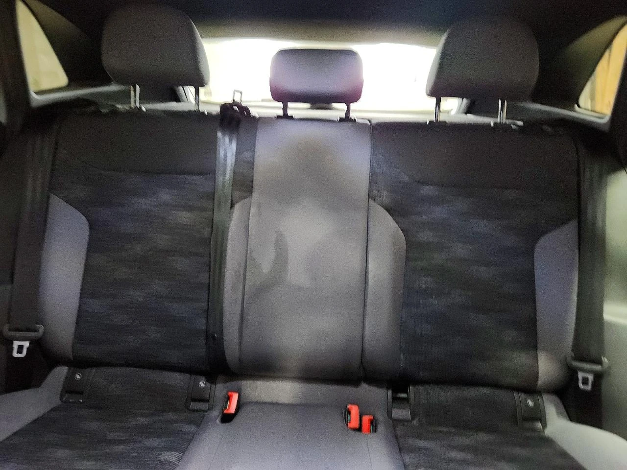 VW ID.4 ID4 PRO, снимка 10 - Автомобили и джипове - 54254629