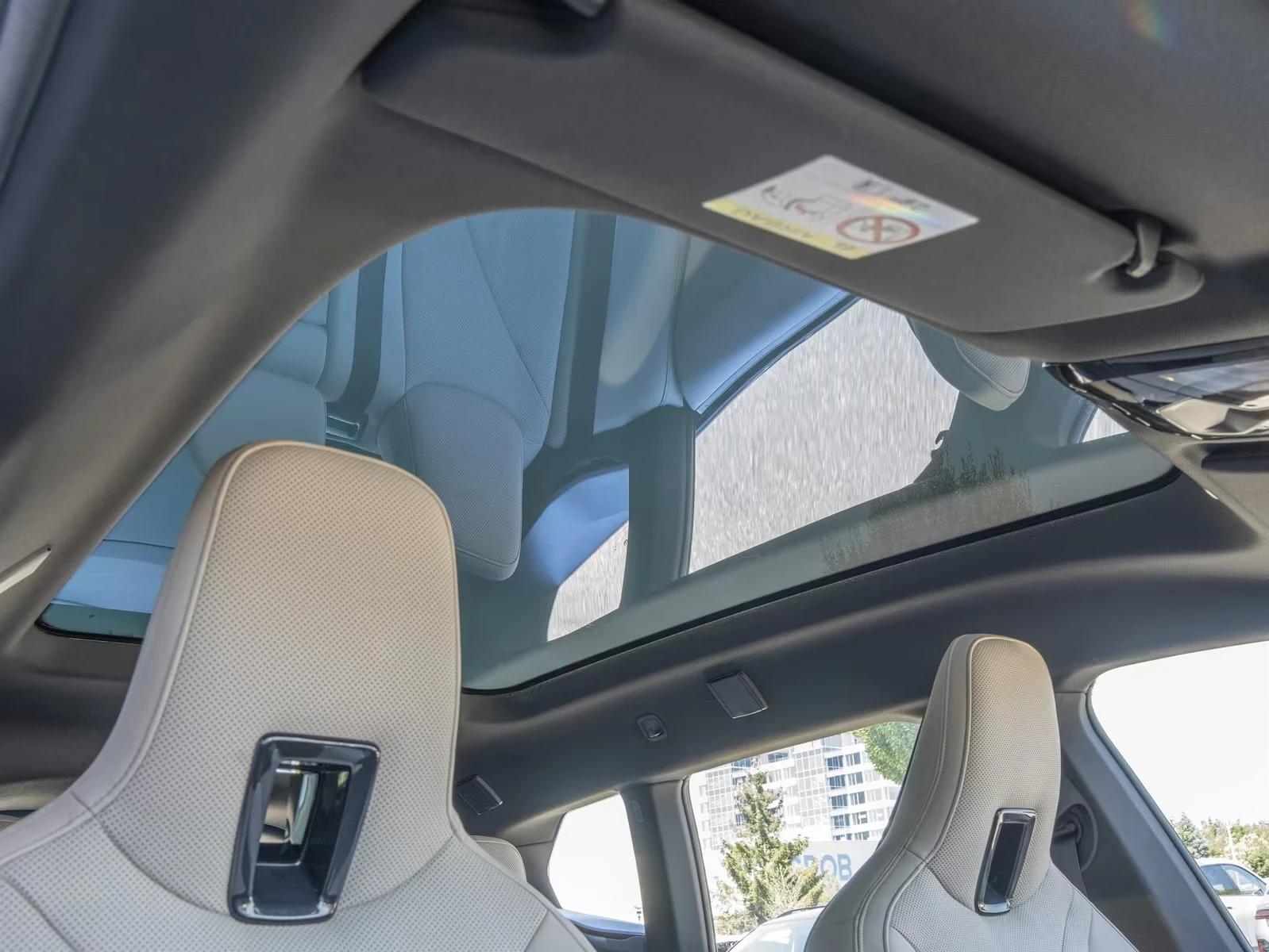 BMW iX 50 xDrive  Pano Head Up 360 Harman Kardon ACC Pro, снимка 8 - Автомобили и джипове - 55384730