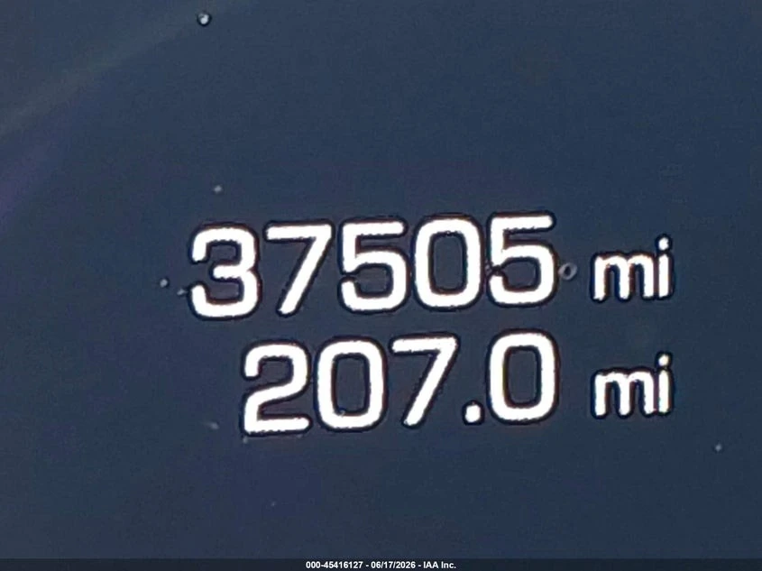 Porsche Panamera TURBO* 4.0L V-8 DI, DOHC, VVT, TURBO, 550HP, снимка 15 - Автомобили и джипове - 55230336