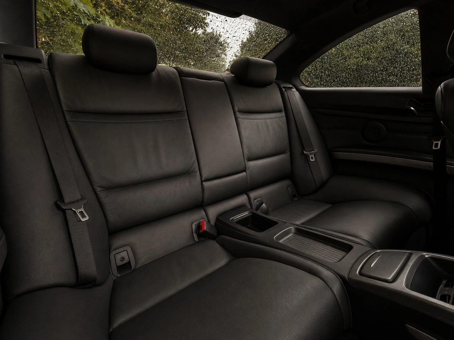 BMW 330 X-drive, снимка 11 - Автомобили и джипове - 55512491