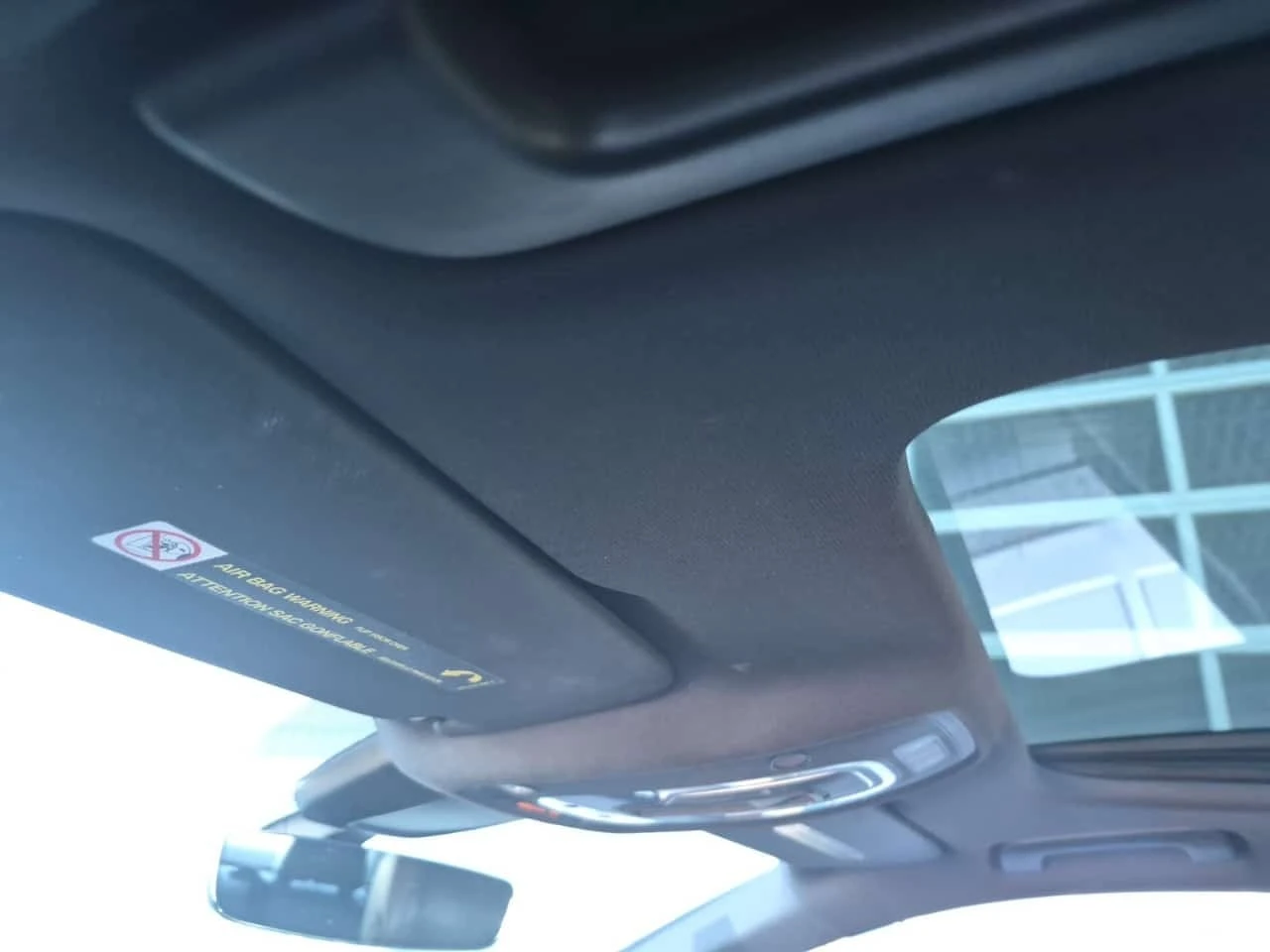 Audi A4 / FULL DIGITAL / ДИСТРОНИК / 360 КАМЕРА / 2 КЛЮЧА, снимка 15 - Автомобили и джипове - 56256030