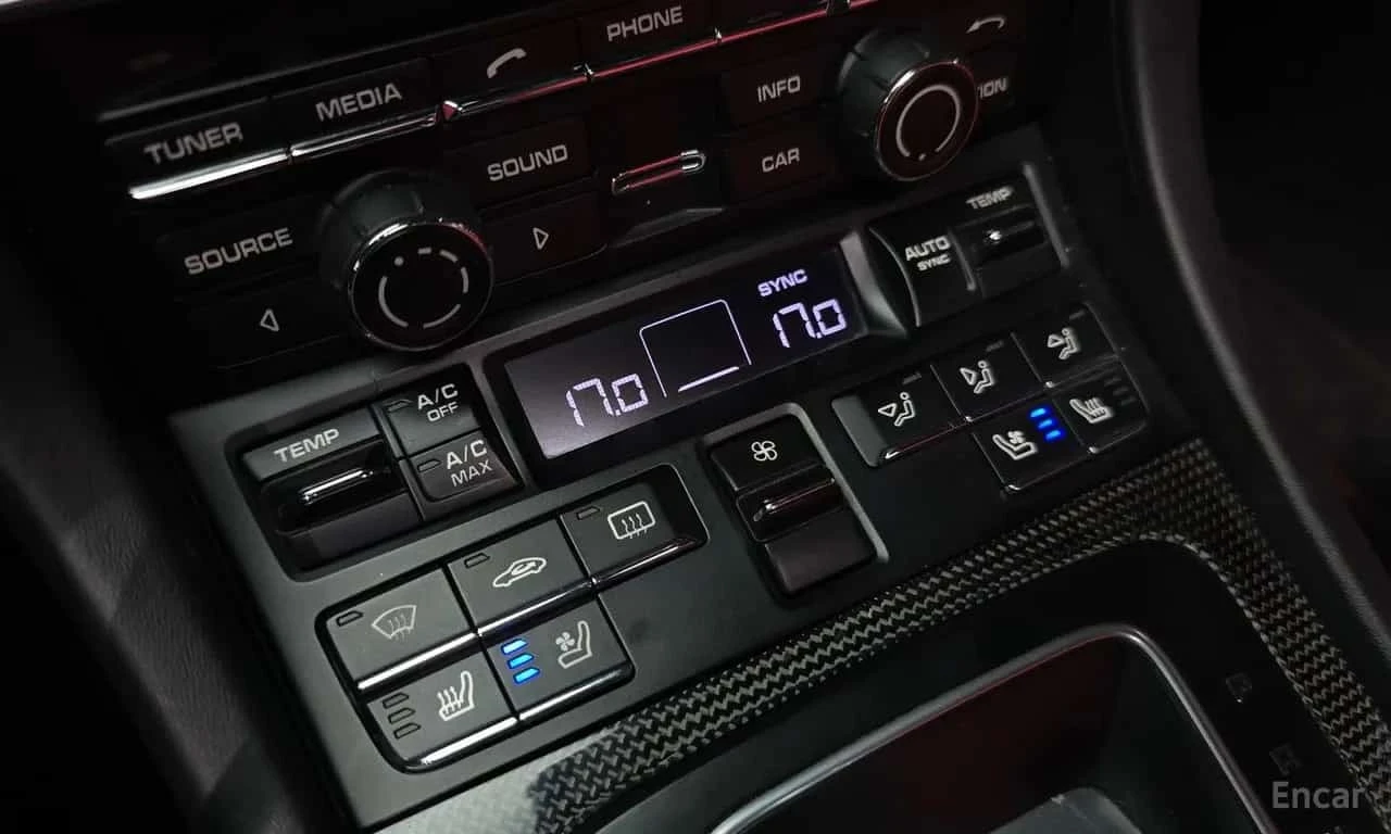Porsche 911 * Turbo S *  ��������� ���� �� �������� *  | Mobile.bg � ����������� 17