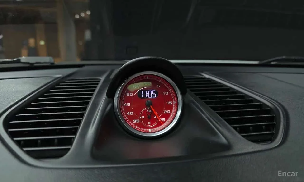 Porsche 911 * Turbo S *  ��������� ���� �� �������� *  | Mobile.bg � ����������� 16