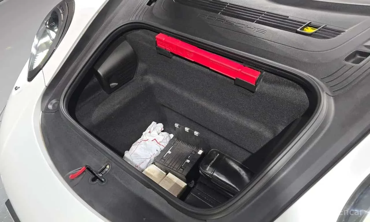 Porsche 911 * Turbo S *  ��������� ���� �� �������� *  | Mobile.bg � ����������� 6