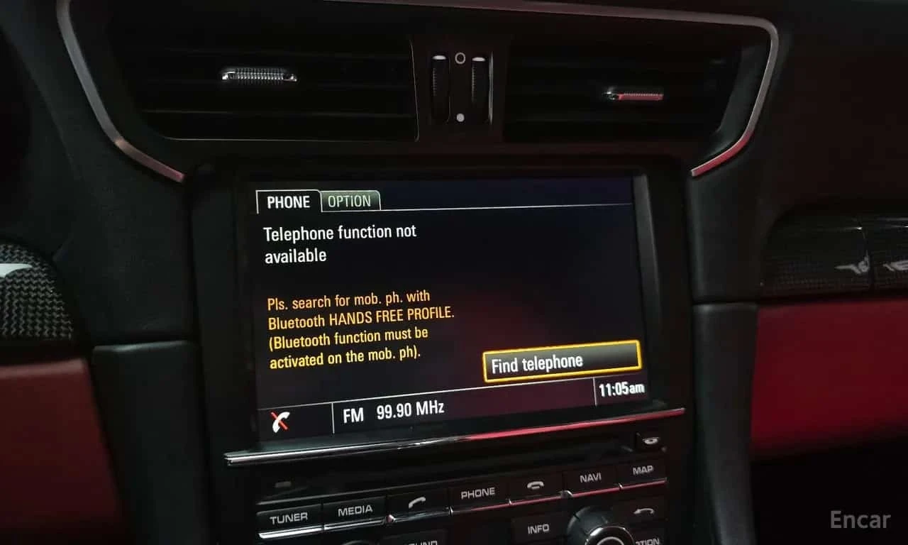 Porsche 911 * Turbo S *  ��������� ���� �� �������� *  | Mobile.bg � ����������� 15
