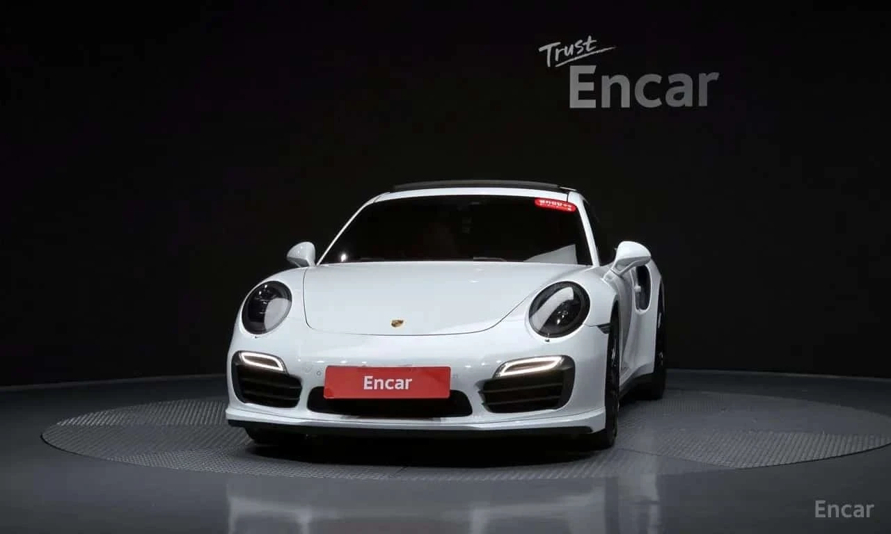 Porsche 911 * Turbo S *  ��������� ���� �� �������� *  | Mobile.bg � ����������� 2
