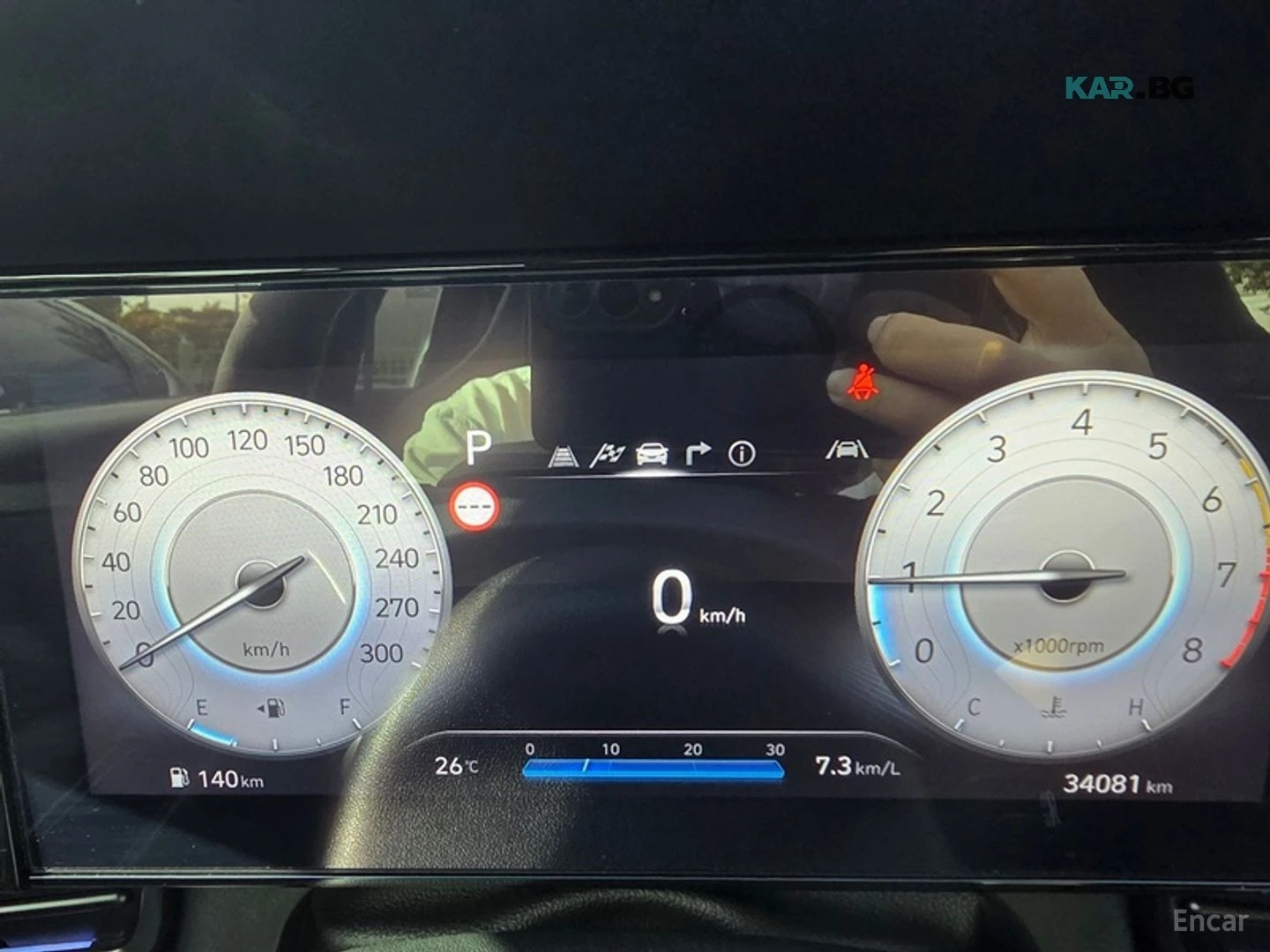 Hyundai Elantra N* 2.0* �������* ���������* ������* �������*  | Mobile.bg � ����������� 12