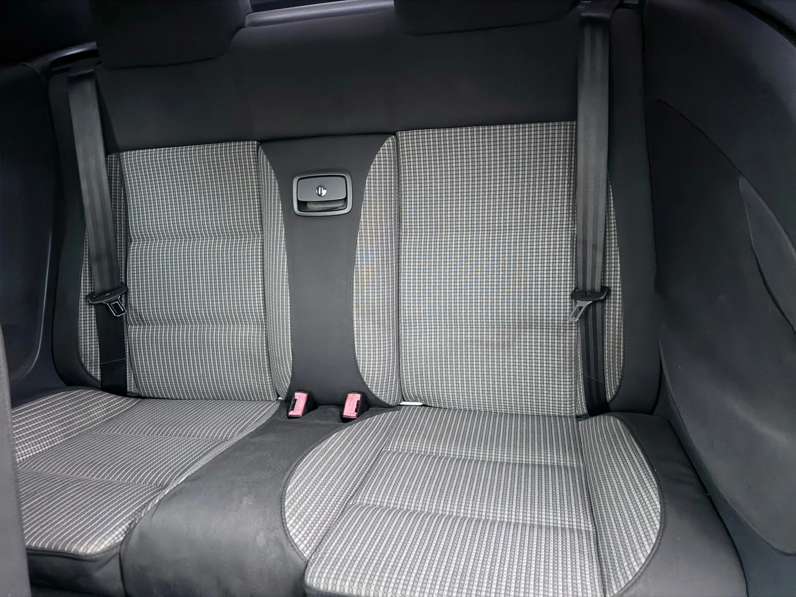 VW Eos | Mobile.bg � ����������� 10