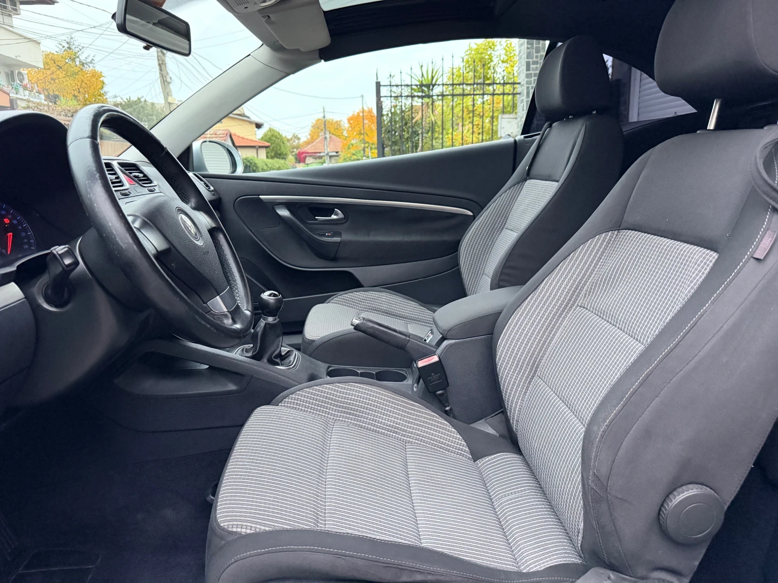VW Eos | Mobile.bg � ����������� 7
