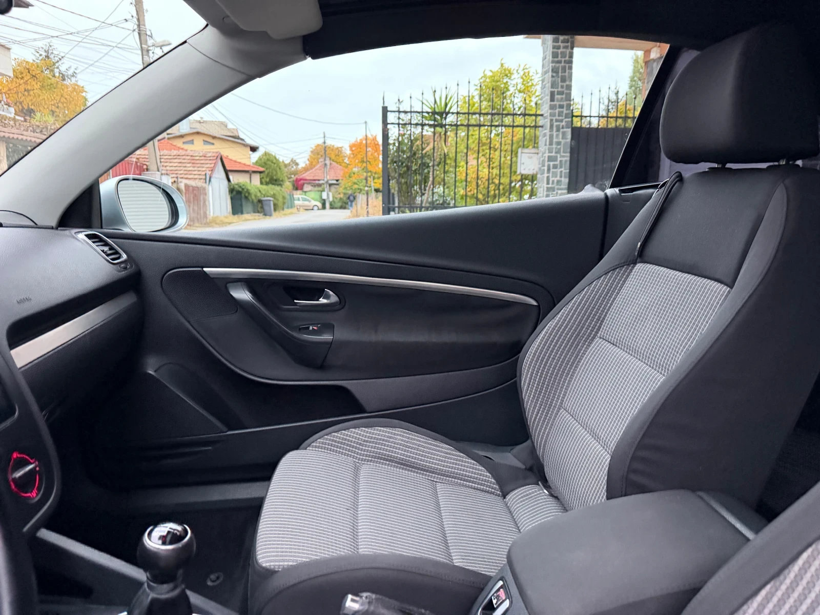 VW Eos | Mobile.bg � ����������� 8