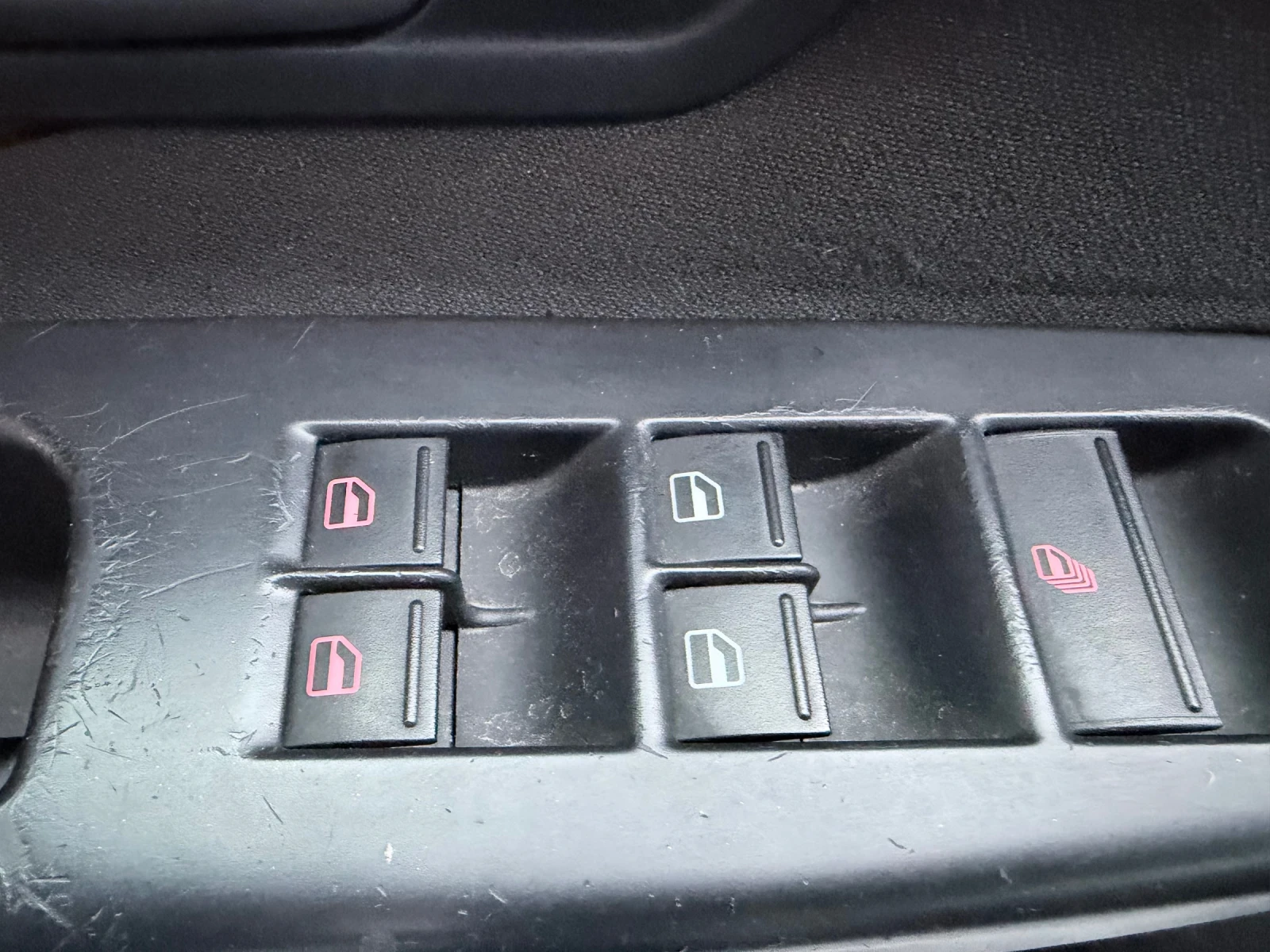 VW Eos | Mobile.bg � ����������� 15