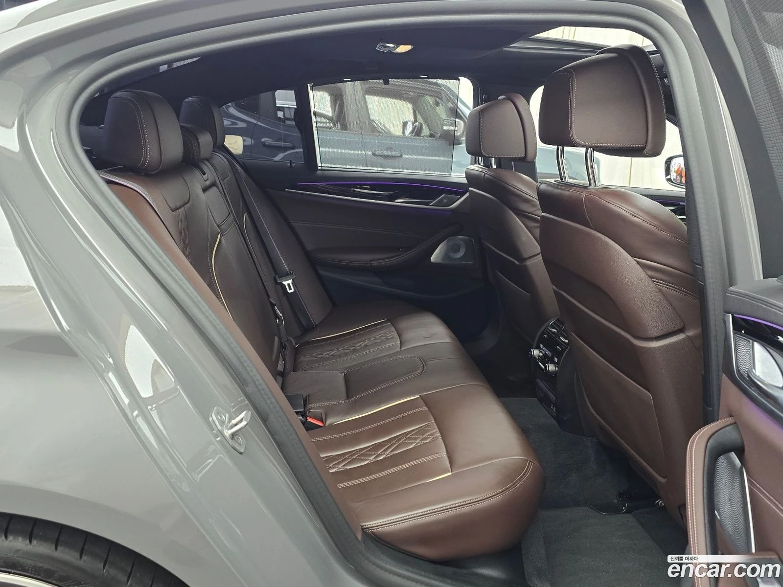 BMW M5 M550i xDrive* �������� ������ ������� | Mobile.bg � ����������� 11