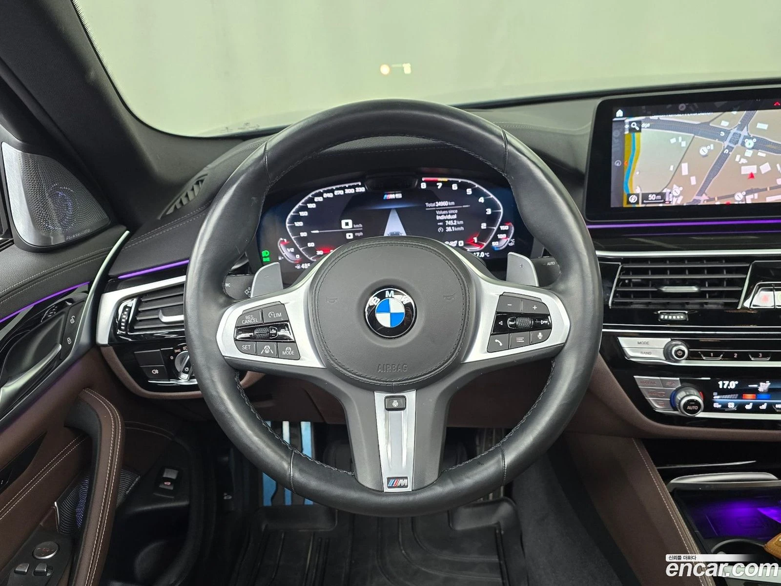 BMW M5 M550i xDrive* �������� ������ ������� | Mobile.bg � ����������� 13