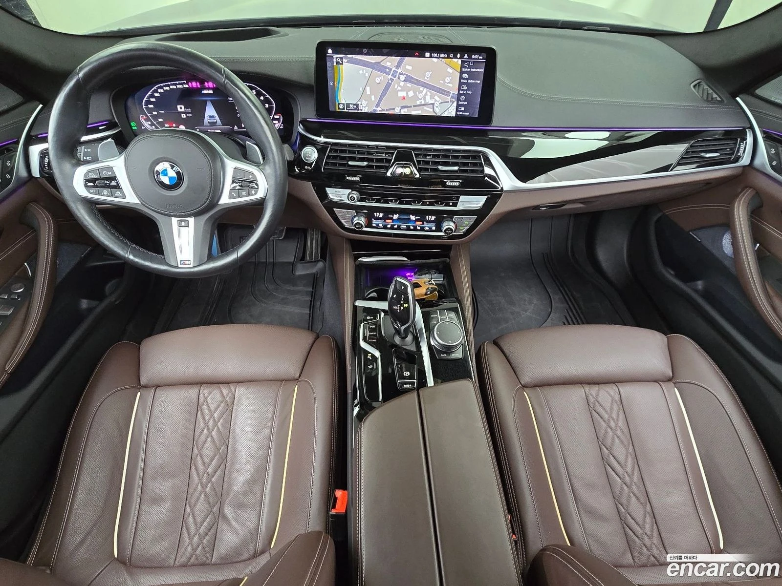 BMW M5 M550i xDrive* �������� ������ ������� | Mobile.bg � ����������� 7
